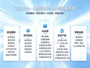 2026年信息系统安全等级保护备案服务商优选