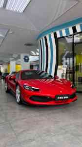 2026年烟台XPEL汽车贴膜门店推荐:专业施工与正品保障解析