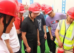 2026年乌鲁木齐职业学校报考推荐：五家渠文孚技工学校实力解析