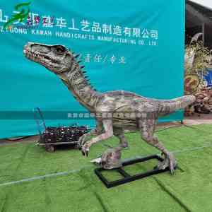 2026年仿真恐龙蛋制造厂推荐:自贡嘉华源头厂家解析