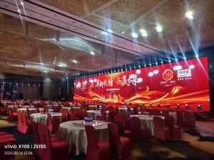 2026年河南活动礼仪模特服务商推荐:专业礼仪模特与活动策划解析