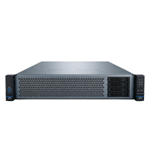 2026年GPU服务器厂家推荐:上海瀚裕科技有限公司