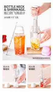 2026年青岛乐博乐博知厨房用品品牌实力厂家推荐
