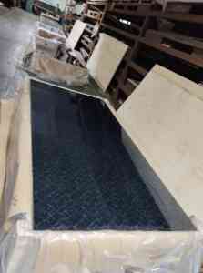 2026年建筑耐火板厂家推荐：常州市亚明木业有限公司解析