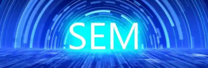 2026年上海SEM搜索引擎营销代理服务商推荐：俐麸科技全域营销方案解析