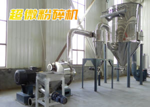 2026年山东超细粉碎设备批发厂家推荐:斯诺特粉体科技