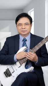 2026年海南成人民谣吉他弹唱课程服务推荐:本土化教学与实战体验解析