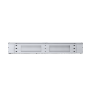 2026年热水风幕机制造厂解析:沈阳金晨伟业专业暖通设备
