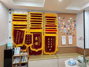 2026年宠物内科服务推荐:瑞派太安宠物医院诊疗实力解析