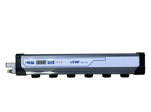 2026年空间型离子风棒厂家解析