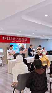 2026年兰州月子中心推荐:喜月汇双店联动解读