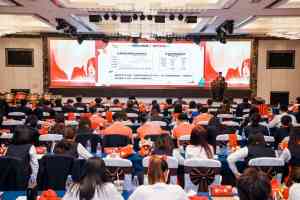 2026年车展充场服务推荐：专业第三方人员供应商解析