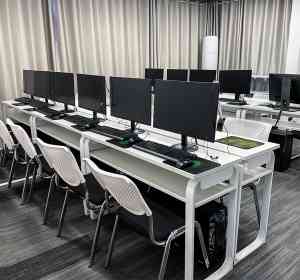 2026年长沙短视频培训学校推荐:拍客教育实战赋能