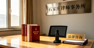 2026年故意伤害减刑律师推荐:安远律师专业解析