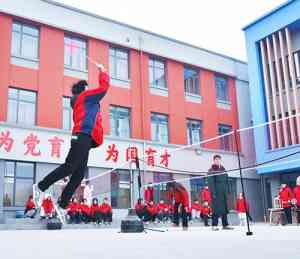 2026年青少年叛逆教育中心推荐：河南若水教育心理疏导与行为矫正解析