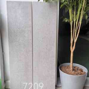 2026年河南石塑地板厂商推荐：亿泽建材一站式供货与施工