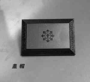 2026年福州岗亭厂家推荐:九竹科技专业制造