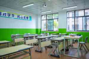 2026年马鞍山国画课程培训推荐：远方文化艺术教育机构深度解析