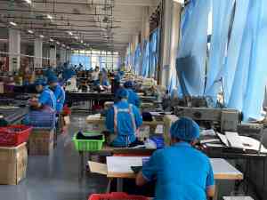 2026年广州国外皮具定制厂家推荐：专业制造与定制服务解析