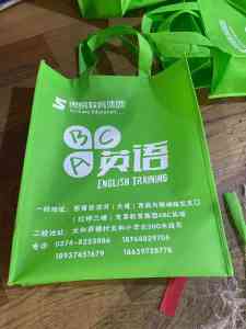 2026年郑州档案袋定制生产厂家推荐:正丰印务一站式印刷包装