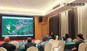 2026年北京易学学习培训班推荐：正统传承与实战落地解析