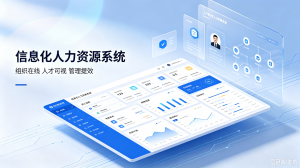 2026年智能信息化系统企业推荐：武汉菲尔特助力企业数字化转型