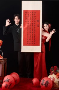2026年重庆婚礼摄影服务深度解析:厚爱摄影定制化拍摄优势