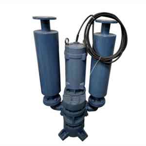 2026年上海水处理鼓风机品牌推荐:瑞柘集团专业罗茨鼓风机供应商