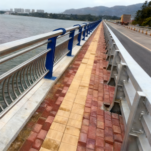 2026年顶杆加工厂厂家推荐:山西鏖鑫金属制品有限公司