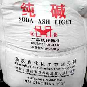 2026年磷酸供应商推荐:重庆长鹏化工解析