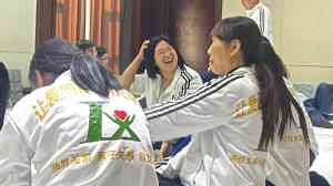 2026年青少年网瘾心理咨询协会推荐：领先心理咨询专业解析