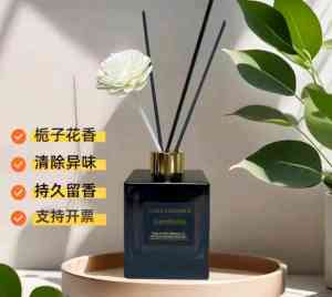 2026年商会礼品定制水厂家推荐:成都西岭小雪水业专业定制与品质解析