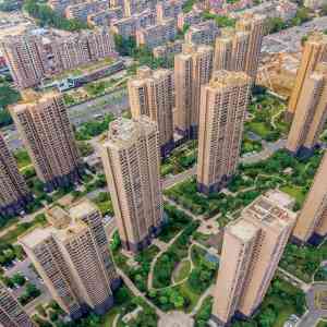 2026年外墙漆实力厂家:洁士美建材科技有限公司
