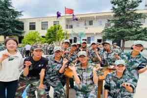 2026年叛逆青少年成长中心推荐:昆明起点学校专业解析
