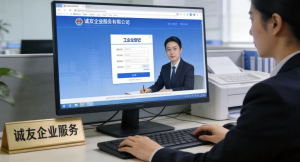 2026年镇江本地代账公司推荐:解析专业服务流程与优势