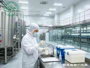 2026年深圳清真认证辅导服务商深度解析：专业合规与高效通过策略