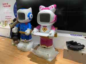 2026年佛像工艺品3D打印平台解析:比邻三维科技高精度还原细节