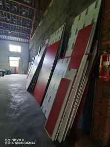 2026年诸暨插座批发推荐：丁丰建材经营部一站式配齐