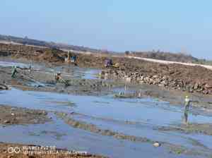 2026年湖北河道清淤治理承接方推荐：专业方案与施工解析