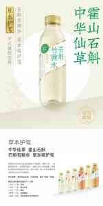 2026年郑州产品策划平台推荐:爆品策划与品牌升级全案服务