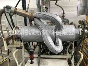 2026年球阀保温套厂家推荐:专业可拆卸式保温衣生产商