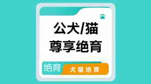 2026年郑州宠物肠胃炎治疗医院推荐:小雨滴宠物医院专业解析