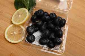 2026年四川压点硬垫吸水垫源头工厂推荐：皓速科技专注生鲜保鲜耗材