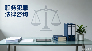 2026年职务犯罪会见律师推荐:安远律师实务解析
