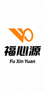 2026年河南数据开发公司推荐:福心源科技数字化实践解析