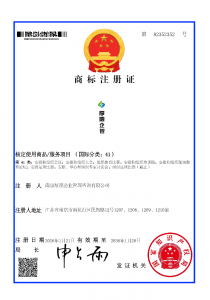 2026年一伙人智慧培训服务推荐：厚德企管安徽分公司