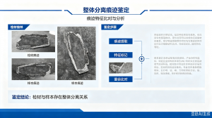 2026年湖北痕迹鉴定足迹鉴定服务商推荐:湖北崇新司法鉴定中心