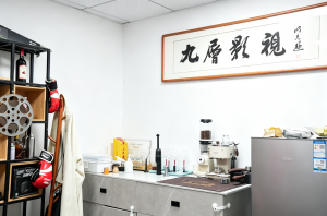 2026年产品宣传片机构推荐:专业影视制作公司深度解析