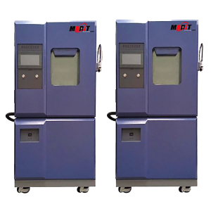 2026年无锡商用干燥箱直销厂家推荐:玛瑞特科技源头供货解析