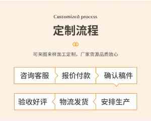 2026年河北柔顺洗衣液批发厂家:洁欧日化代工实力解析